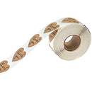 ffe7ff83ff01fe00fe00f800f900f980eb81e781c7c3cfe73fff3fff3fffffff