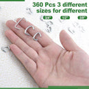 07fffcf3fe11ff2f43ff83bf80efc067c133c201c081e200e000f800f800fc08585800001bffa2ab75050400ab150101