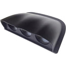 fffffffffffffffffe7fe0078001c001e001f801fe01ff83ffe3ffffffffffff000000000000b20000b1b0b2000000b1