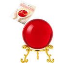 fffffffffefff1ffe1fff30ff803fc01f801f801fc01fc03fc0bfefbfddffffc0000000000fd00000000feff000004d5