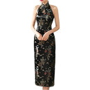 ff7ffe3ffe1ffe1ffc1ffc1ffebffe3ffe3ffe3ffe3ffe3ffe3ffe3ffe3ffe3f