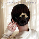 7fff7bff7e1f7c0f7c077807782778177807780f760f3d1f3b033f3f3a3f307f16122b1a181c00161600090e170d0a10