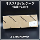 000014440000039000000000003e3ffa3fdd3fffffff3fe000000000000002f0ab9b9ea09bb3b3ab9b1b1a1a9fa29b9e