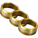 ffffffffc3ff80ffbc7fec3f900fc28ff7d7f803f900fe5cff20ff93ffc1ffff0000000000001a00001c001e00001b20