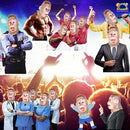 0000061086b2f17f9e5edc1fcffa0fe28ff88fff37ff82865c32617261b04110