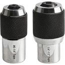 ffffffffe7c3c58683818180818081808180c181fffff7ffc3dfcfefcfcfffff0000000000ab00140022002b00100000