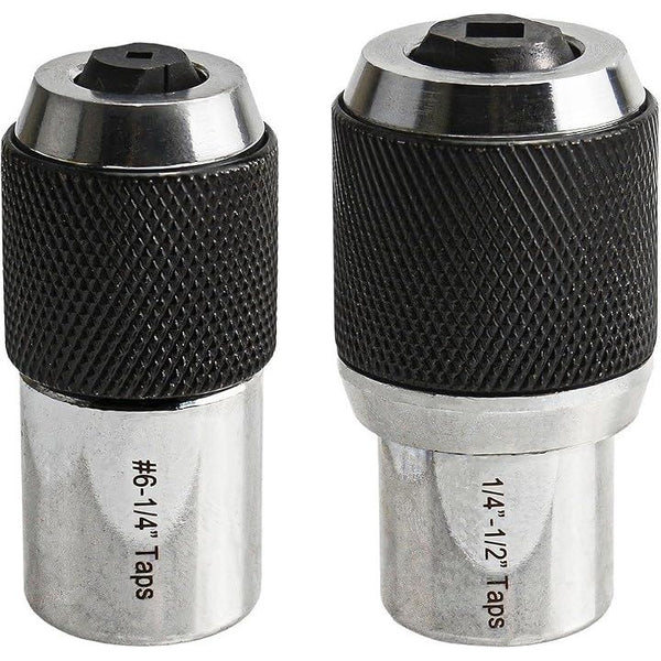 ffffffffe7c3c58683818180818081808180c181fffff7ffc3dfcfefcfcfffff0000000000ab00140022002b00100000