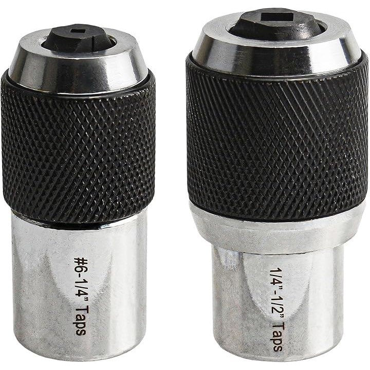 ffffffffe7c3c58683818180818081808180c181fffff7ffc3dfcfefcfcfffff0000000000ab00140022002b00100000