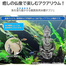 ffffa3cbfffffdbbffff00007f80f5e060b8005820383c3b3839382000000040000000008e338d8e6b905d005d1f9e31