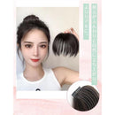 ffffffffffffc3ff81ff990f890fbd0fd84fc01fc30fe33fff99ffe0ffe0ffe109f5f5fc090e1709040a17090198b300