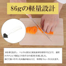 000300000000020000003c007c007e207e003fa03fc0003c7fff7fff7fff7fff160a15151515130b1700151112000000