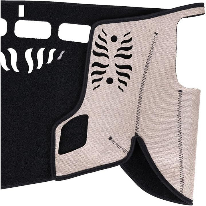 ffff0003b6ff16df79ff50ff01f701ee01fb01ff01ff01cf07cf06450fe7fff12b000000b3000708b3b3040bb3b30407