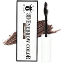 fffffffffffffffffffffffffffffeffff9ffa9ff2bffebfffbffc3fffffffff00000000000000000000000000002b00