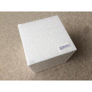 0810402045e06fe01ff0dff0dff8fff85ffcbffcbfe03f807e007c00e400fe001a151715150000151c1a477c17161515