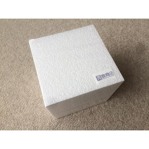 0810402045e06fe01ff0dff0dff8fff85ffcbffcbfe03f807e007c00e400fe001a151715150000151c1a477c17161515