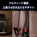 0000083800001dca0000f3f733d713f703f713e7036f83f700e700174247024700000000000000002b120900eb130400