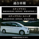 0113006000008000800080008000800000000e5c02c07e3ffffdbf58fe0f00001f17171900001f0064000000218b922e