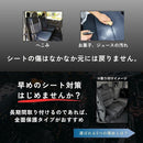 ffffffffe3dff9dffdffffff000000000000000000140714001000100000007e0000000000c40097899c009c9089899c