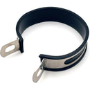 ffffffffff1ff803f001e1f0e7fcfffee7fea7fc9ff0ff01ff03ff0ffcffffff000000000095a29a0098000000000014