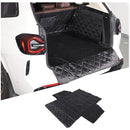 ffff900fb801f801e000e803e001fc00fc04be1fbf7fbf5fff07fc07fe07ff3f002b002b00ababab0000b2bd0000b3b3