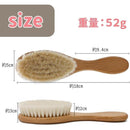 ffffffff21ff219303ffffffffffc063c001e0ffffbfffffe0ffe003c0f3ffff000000001515000000171a14001c0000