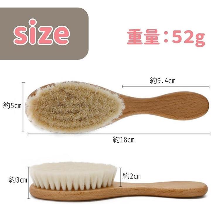 ffffffff21ff219303ffffffffffc063c001e0ffffbfffffe0ffe003c0f3ffff000000001515000000171a14001c0000