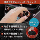 4ff838950c0009e007f40fe91f223f707fe7ff9f008f008412480000301200060807070700000bf20010108200000017