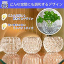 000041e0000000225e21404948396793000801c07dfff7ffbfeeb9ce23ef0b5fa9a9a9a918bf16441717199018111417