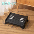 fff7fff7ff9ffe01fc80ffe8fbb9f03cf4006011e020e000f000be80ff8bfefc0f1315120f15121114eb091414170414