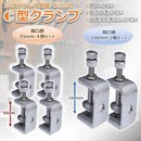 587f08ff49ad1c7f397f287f364d37cd09ffed89c9d2cbc4f4d2e492d3dafffc191713000b14049f0f001c006bb000ab