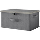 ffffffffffffffffffffe007c001c001c001c001c001c001ffc7ffffffffffff000000000000000000ababab000000ab