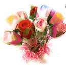 fffffe7ffe77f661d841f021f000e000e001e00fc00ffc0ffc0ffc1ffe3fffff