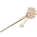 fffffffffffffff1fff8fff0fff0ffc0ffd1ff2ffe6ffffffb9ff7ffcfffffff000000000000000000000016001c0000