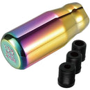 fffffffbffe1ff00fc42f102c43180d7a3488518a471c0f1e3e1ffe3ffe3ffe3