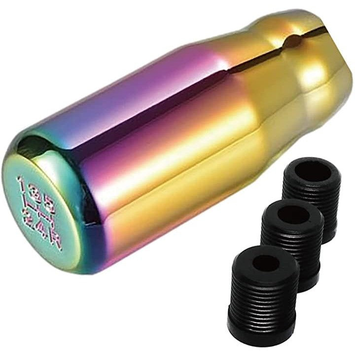 fffffffbffe1ff00fc42f102c43180d7a3488518a471c0f1e3e1ffe3ffe3ffe3