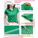 ffffefffe9c1e3c1c8c0807f80e0a0c0e0f0e0fcffff806080c08848c044ffff0080f6f6000c006c00700e6a0070726d