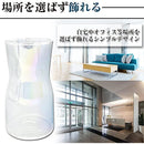 b6fff7fffffffff9fe3ffff3ffe1ff81ff83fe00ff00fe00fe00fe00fe00fe00