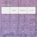 001ac429c4b4ff7f7f7fff7f0000f60ad66e8a3dd759bb0daf1c5f4839174020d8d8d8d8ceeb00ebc4c4b9c5bdbdcbbd