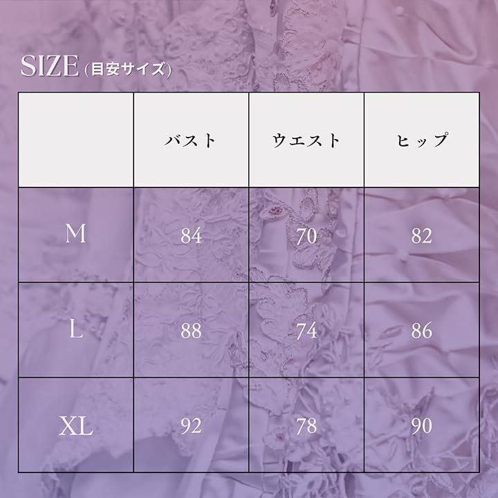 001ac429c4b4ff7f7f7fff7f0000f60ad66e8a3dd759bb0daf1c5f4839174020d8d8d8d8ceeb00ebc4c4b9c5bdbdcbbd