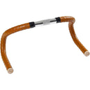 fffffffffffffffffe03e1fb9ffbbffbbffdbffebfffbfffdfffdfffffffffff00000000000000108000000000000000