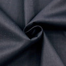 ffffffff7b3fbb7cdaffe301700038000c40e610fc13f81bf03fc03f003f003f