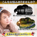 00000144ffef7f037e1f8f157f037daf7f837f813f0127f8c7917b061bfff0650000000009fb00000900abc70709a29c