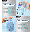 fffff8edffc9a091c0f8f0ffc1fff0fff8ffa3f0c3df3b30e1c0e1f8e1e2f1f8938f908f0000908e92878f8e9196f200