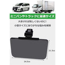 ffffe3ff818f87810000fefffffffcfff8ff803f0003000700078007f80fffff