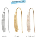 fffffc1ffffffffff7bffefdfef5def7def7def7def7def7ce77def7ffffffff00000000002b00000000001800001912