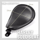 ffffffffff07fc07ec03f801f801f003f003e007e01fe03fe1ffe7ffdffffff3000000000033c7eb00c7ebc700c7eb00