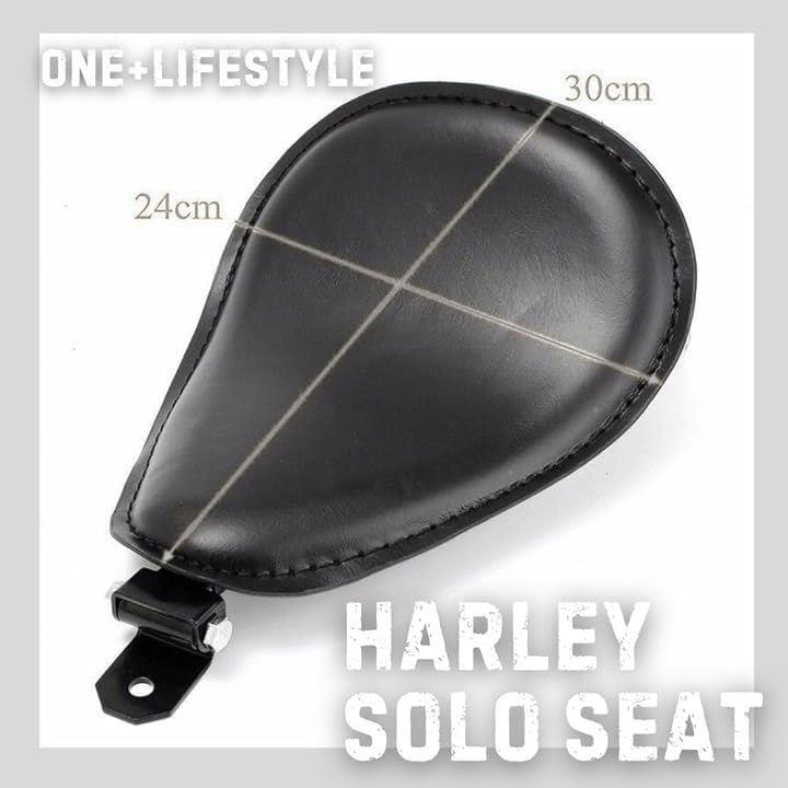 ffffffffff07fc07ec03f801f801f003f003e007e01fe03fe1ffe7ffdffffff3000000000033c7eb00c7ebc700c7eb00