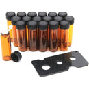 ffffffffc40fc007c007e007c00f800f800f900f851b87c1ec00fe00fe0ffe3f0000000000b2a4b30009071500b36b1a