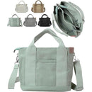 ffffd4c1c4c0bec08020ffe0fed9fdeffbefe093c601ee21c351a812c882a101000000008033005f0000000000696362