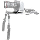 ffffffffe07fe2bfe03ffe03f401f7fff7ffd7ffd7ffd7ffd7fff7fff7fff7ff